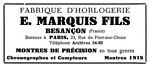 Marquis 1940 0.jpg